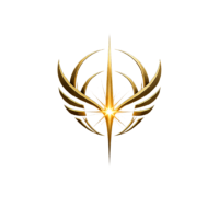 Eliorian Studios